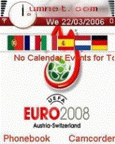game pic for euro 2008